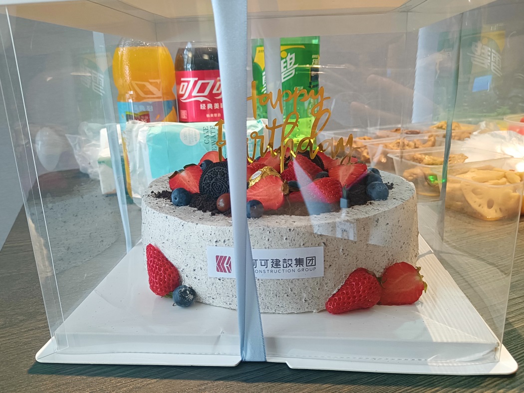 微信图片_202204271434221.jpg