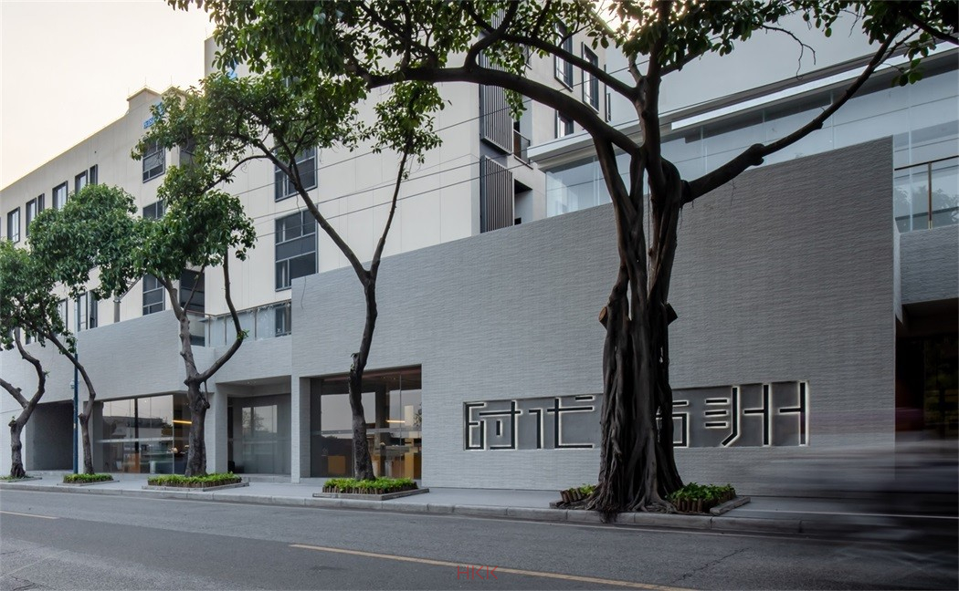 深圳办公室装修 深圳办公室装修